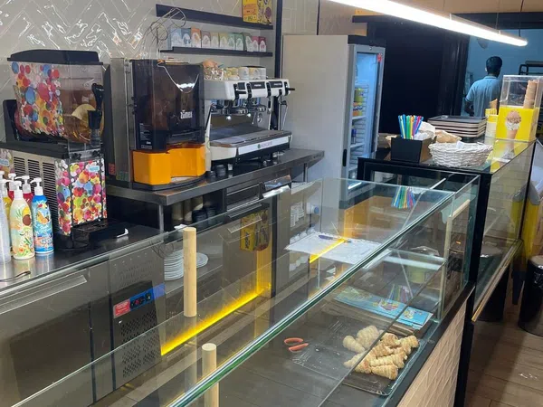 Local en Pastelería, panadería en Calle Almería, Les Planes - Foto 3