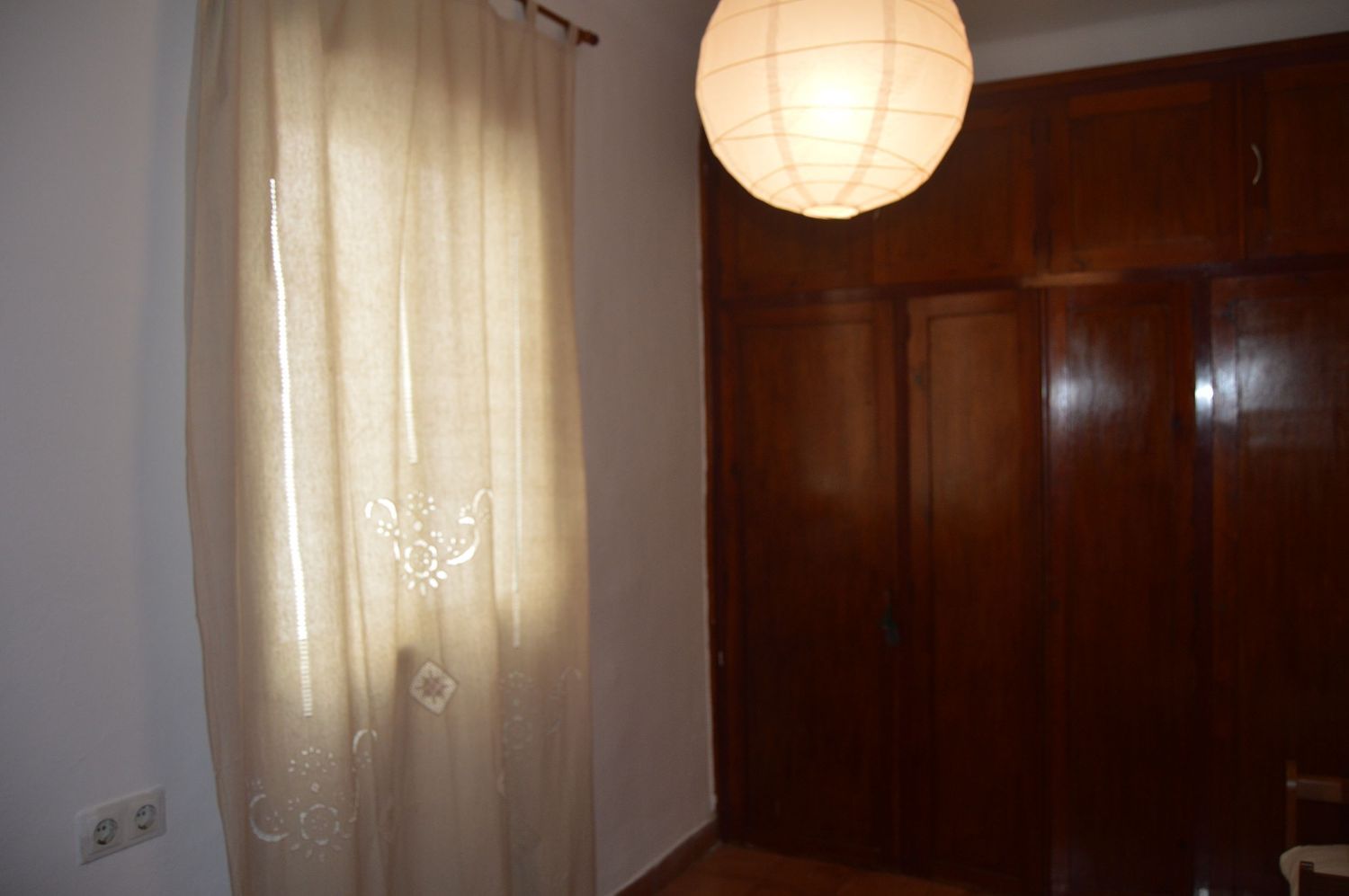 Piso en Calle lanuza, 4, La Trinidad - Foto 19
