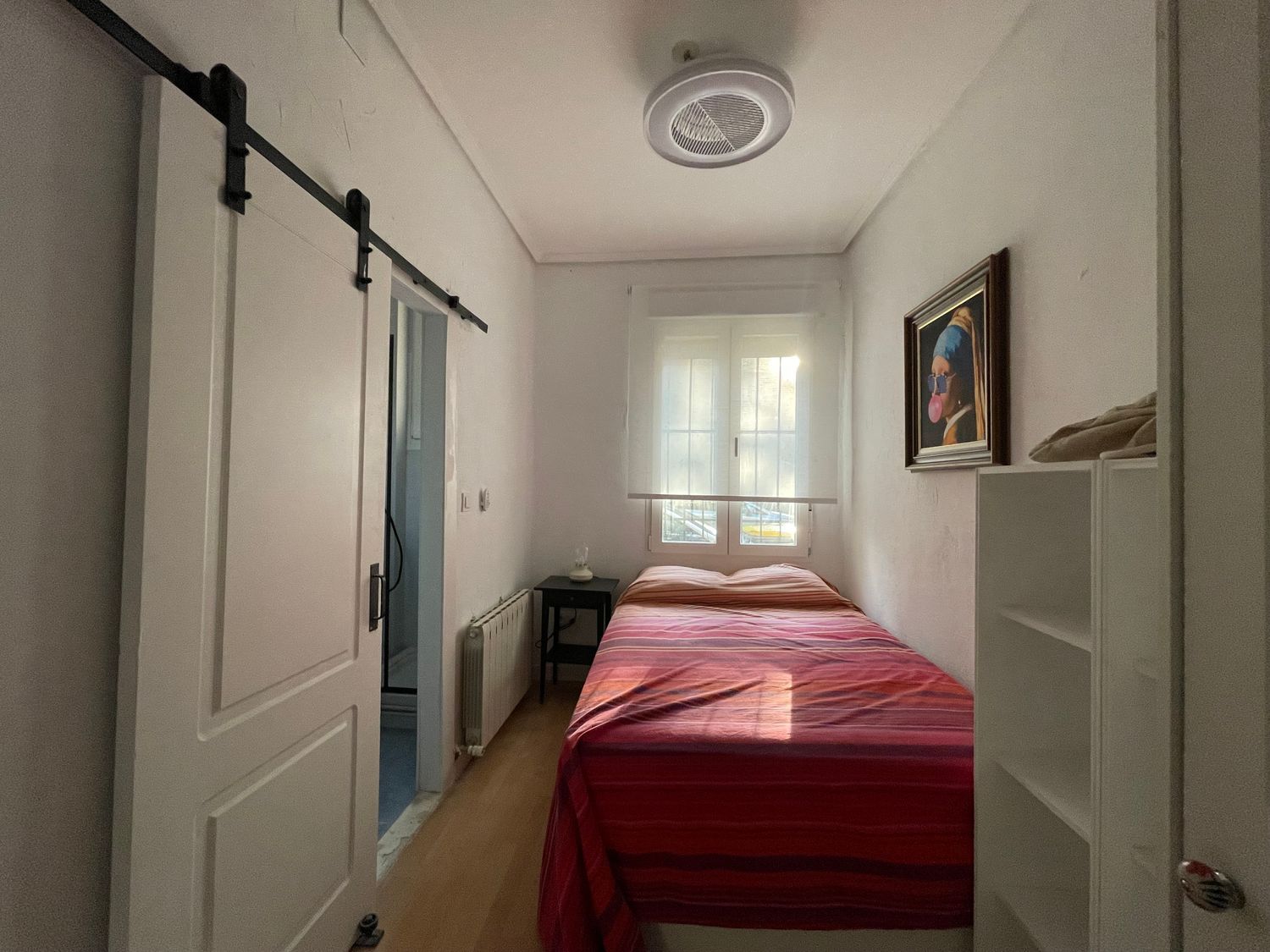 Piso en calle de Alejandro Saint Aubin, 3 - Foto 17