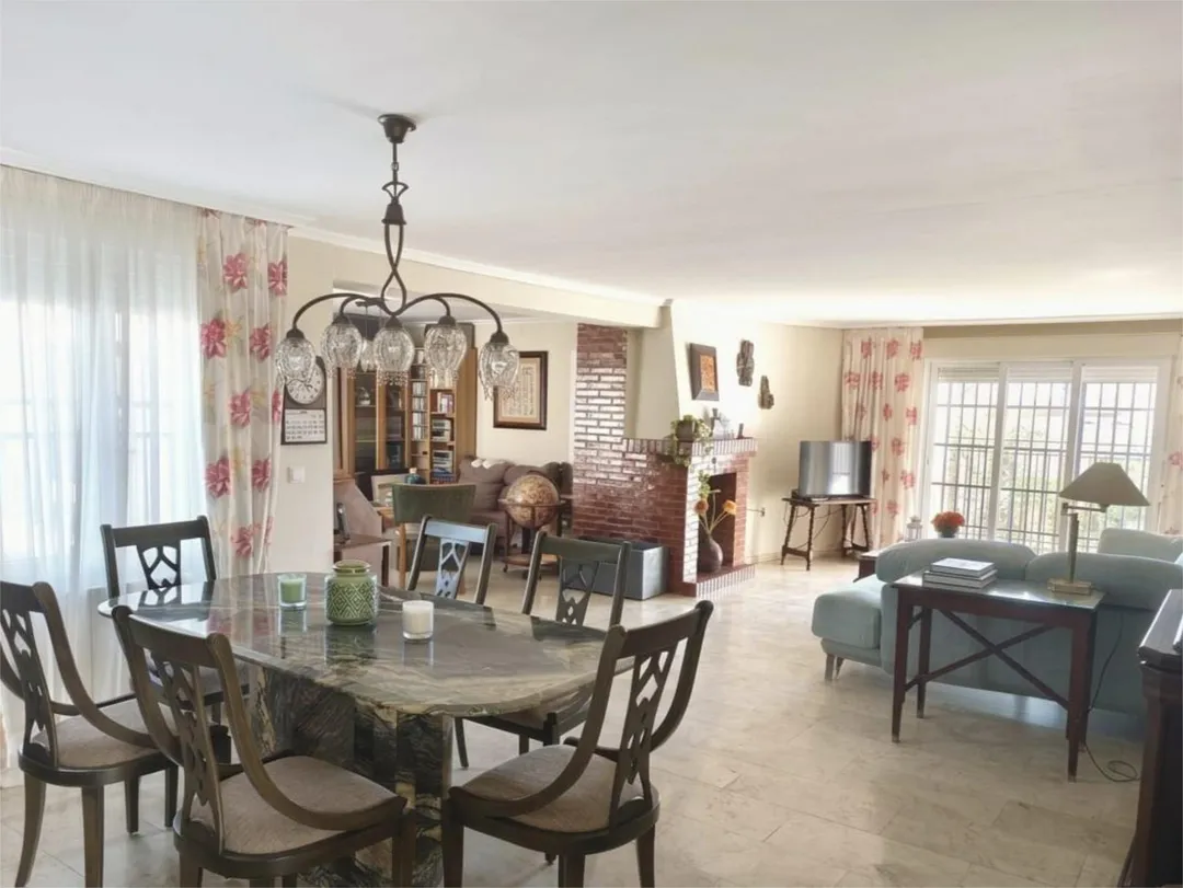 Casa adosada en  Córdoba Capital - Foto 2