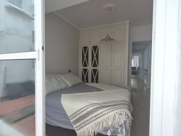 Piso en  Rúa Cordelería 35 - Foto 10