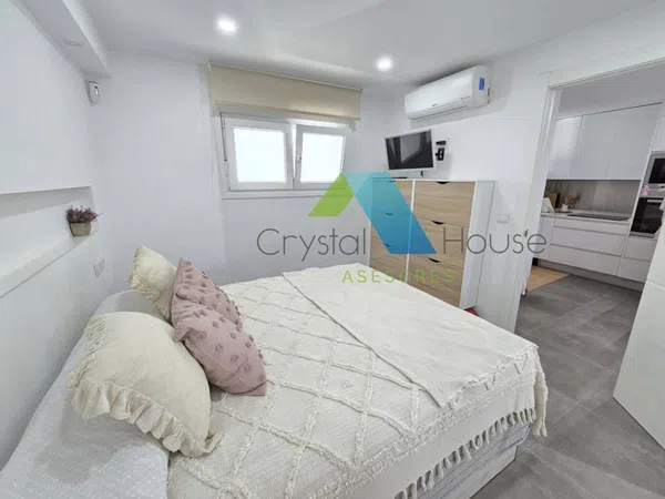 Piso en Pacífico, Pacífico - Foto 15