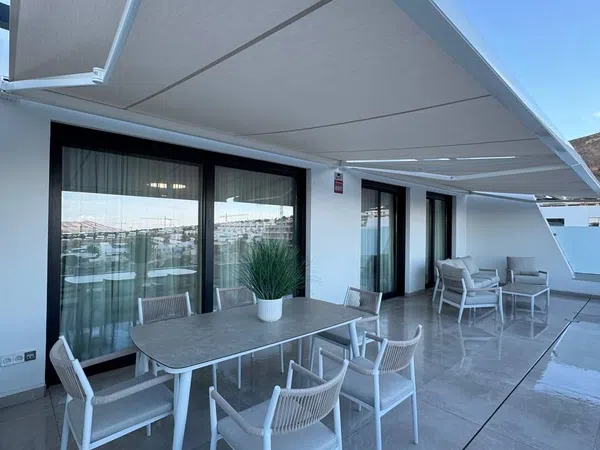 Piso en calle Bolivia, 2 - Foto 22