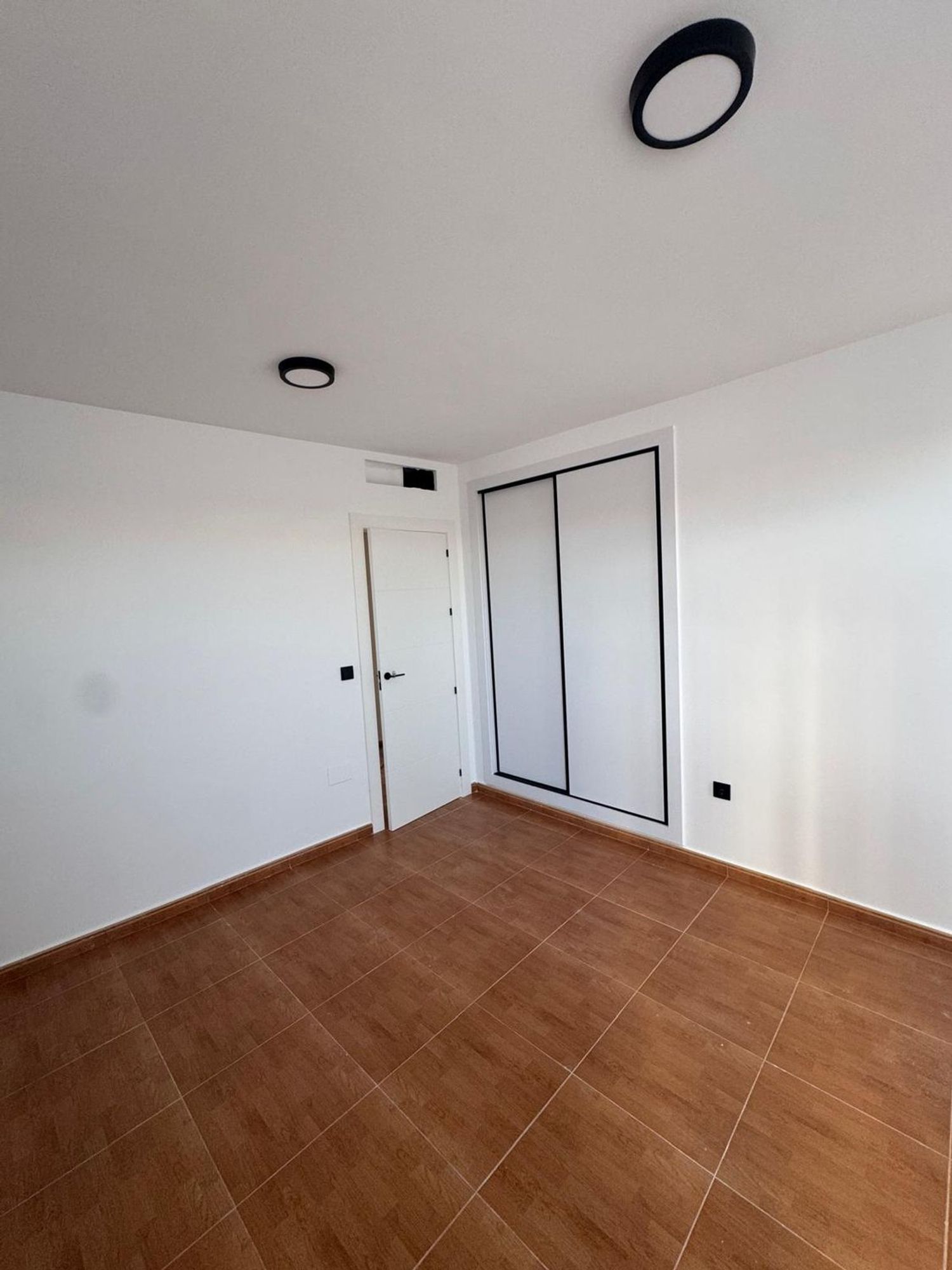 Piso en Avenida de la Paz, 40 - Foto 10