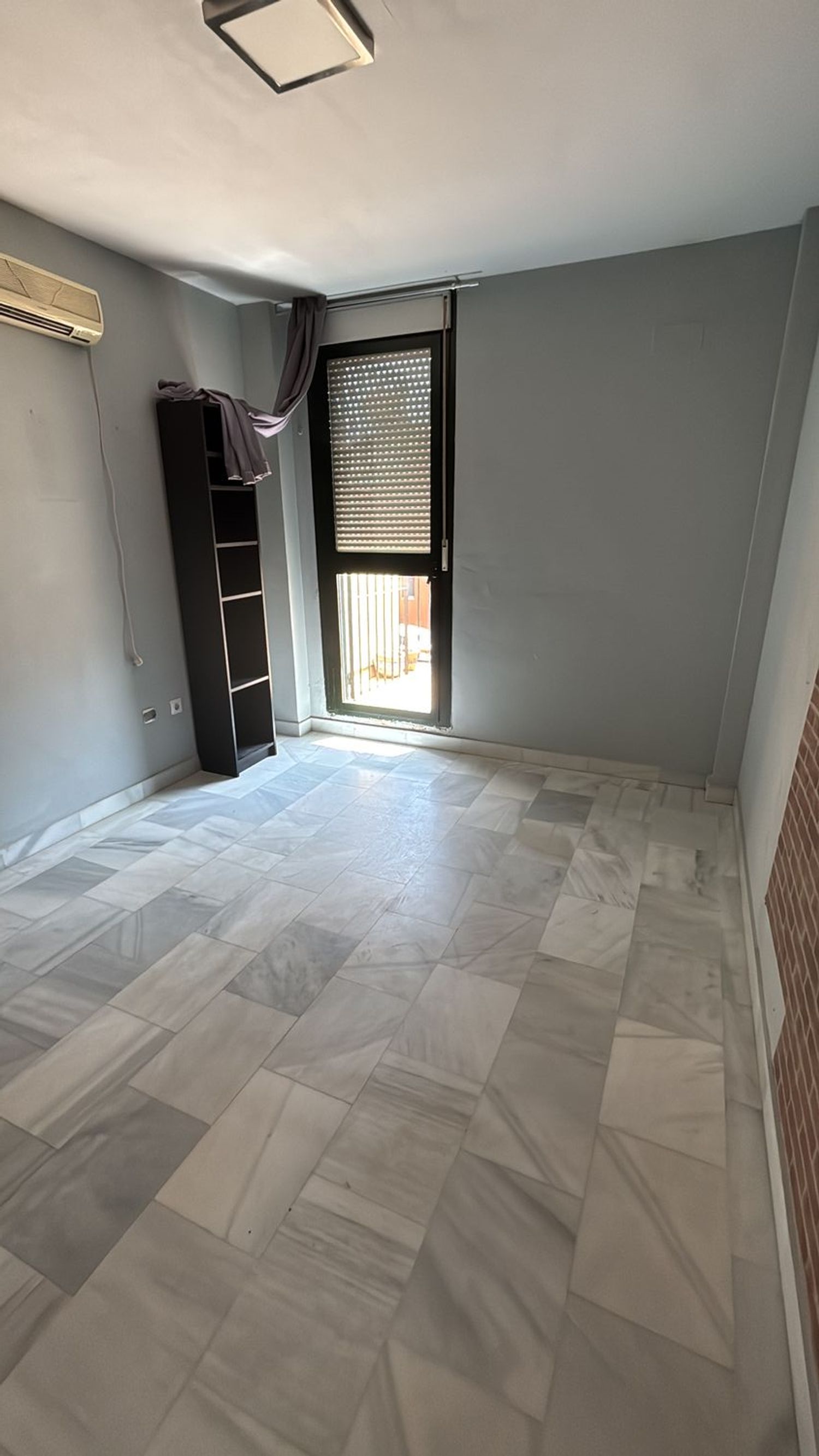 Chalet adosado en Calle Tallista Salvador Flores, 20, Las Canteras - El Almendral, Las Canteras - El Almendral - Foto 11