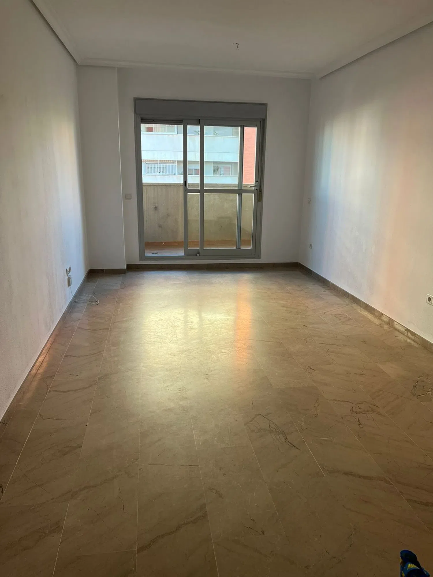 Piso en calle afrodita, 14 - Foto 3