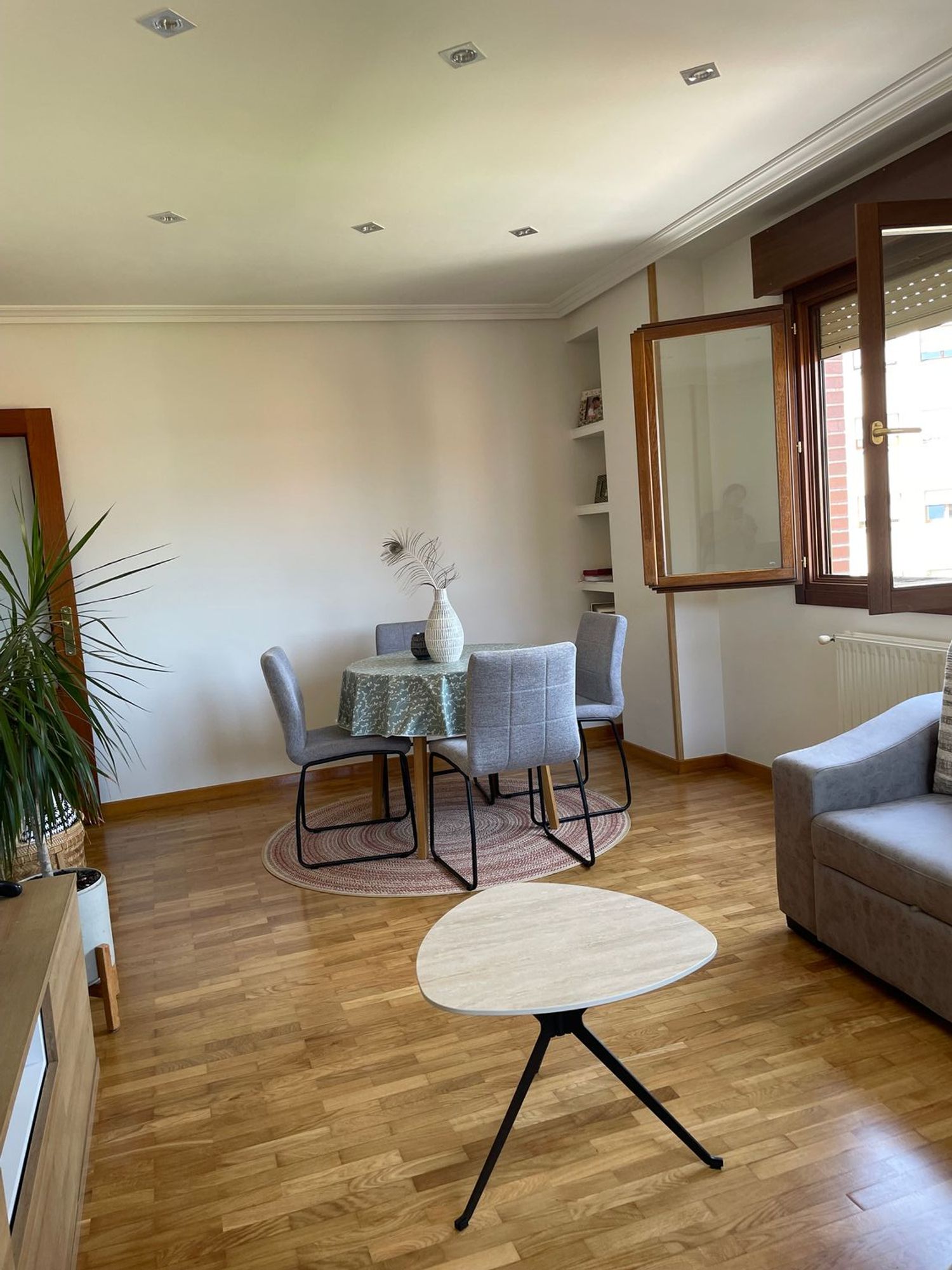Piso en Calle Proaza, 13, Las Campas - Foto 17