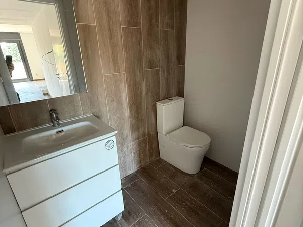 Chalet adosado en Sant Joan de Vilatorrada - Foto 11