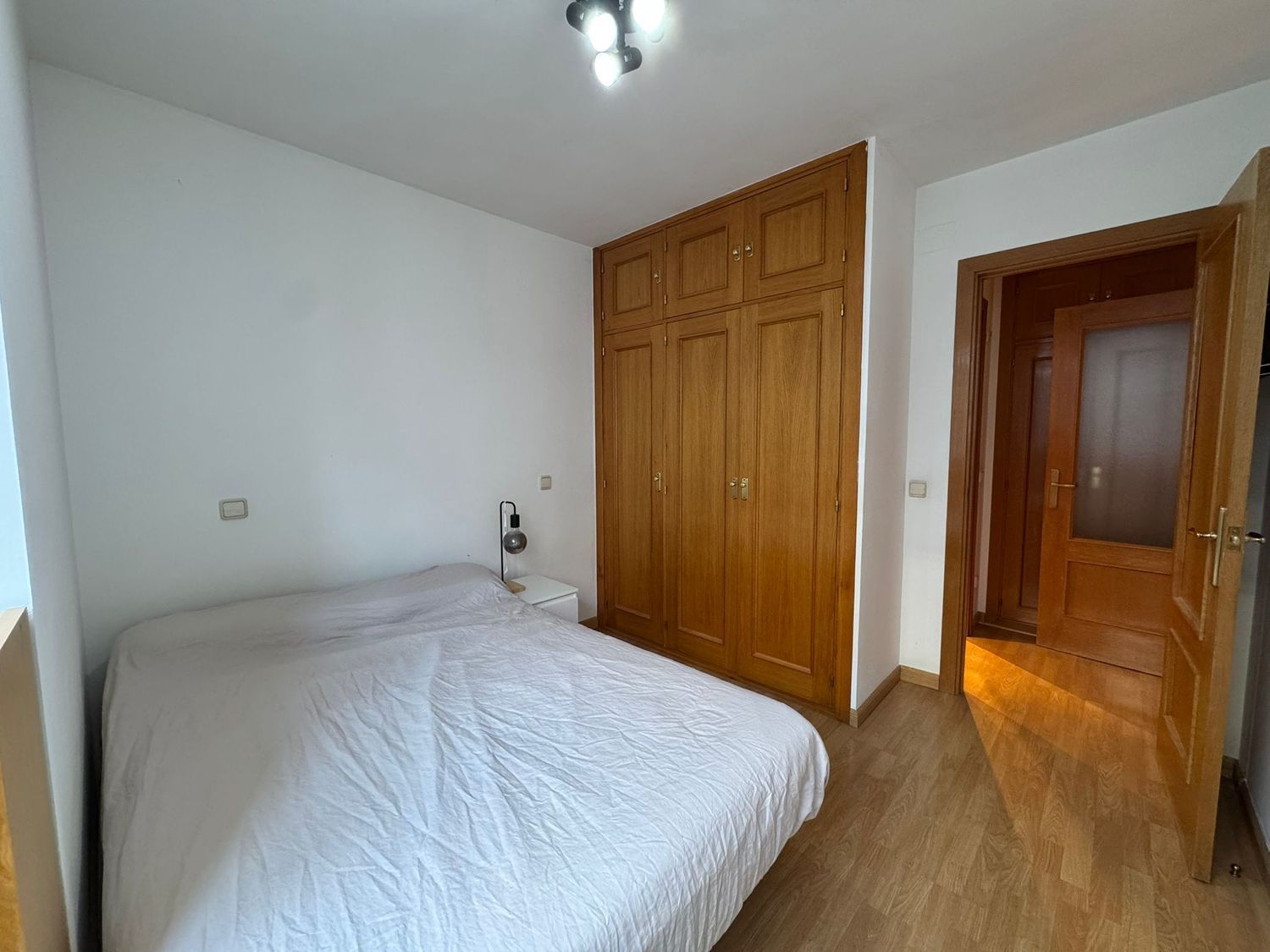 Piso en calle Santa Valentina, 5 - Foto 17