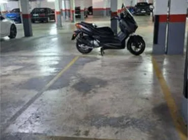 Piso en escuelas negocios universidad - Foto 8
