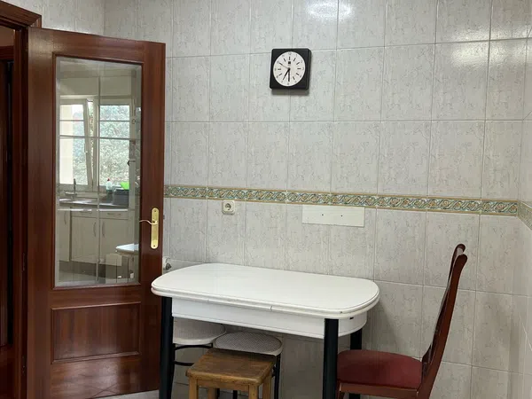 Piso en Calle Zarugalde, 60 - Foto 6