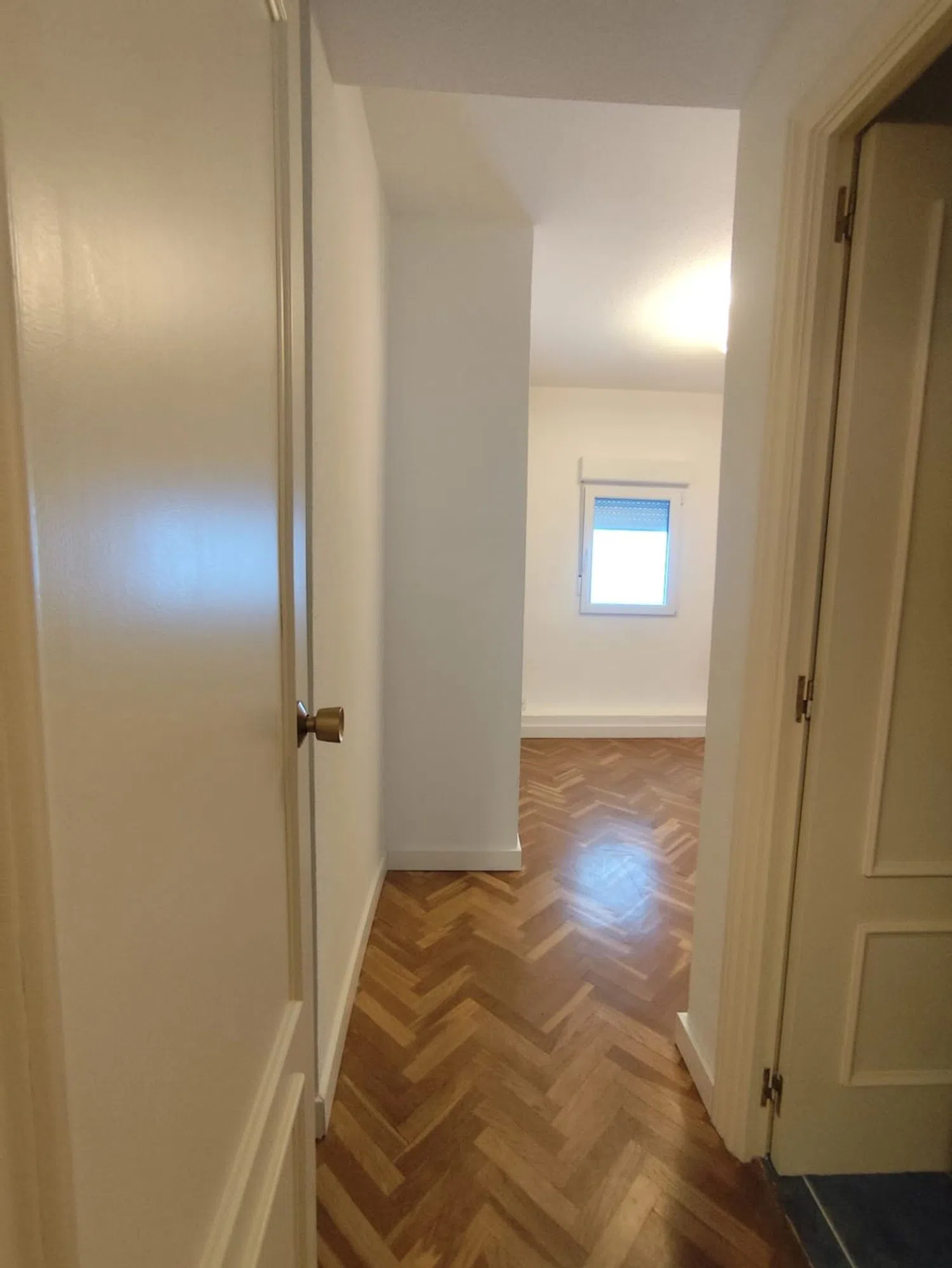 Piso en avenida de la Reina Victoria, 3 - Foto 17