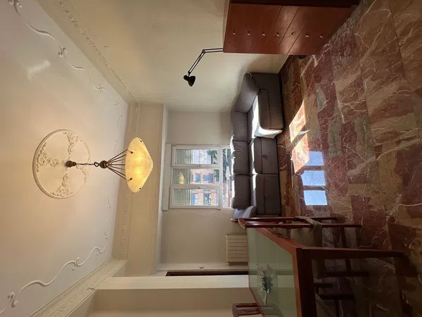 Piso en calle de Conca, 21 - Foto 2