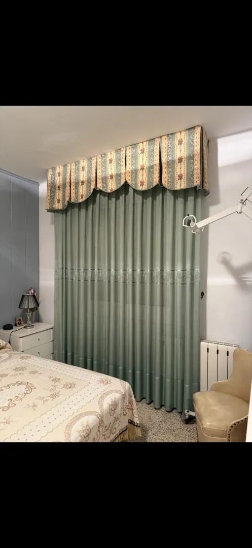 Piso en  Avinguda de Catalunya 38 - Foto 13