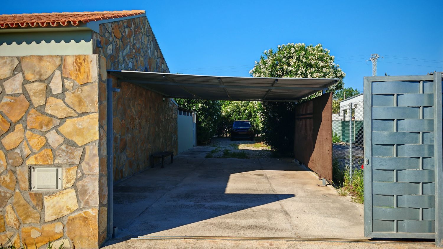 Casa rural en Urbanització Devesa, 63 - Foto 32