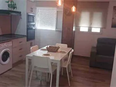 Apartamento en barbate - Foto 3