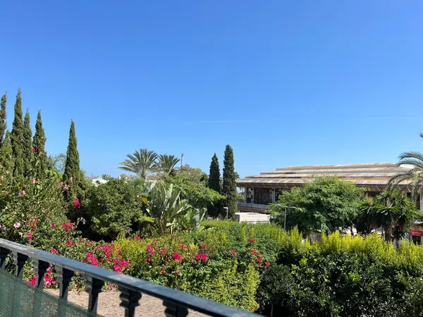 Piso en Terrazas de Guadalmina, 2 - Foto 13