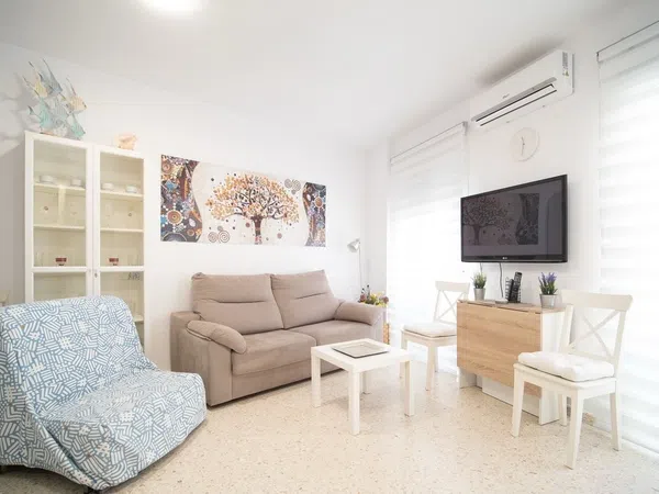 Piso en Ayuntamiento-Barrio Alto, Ayuntamiento-Barrio Alto - Foto 10