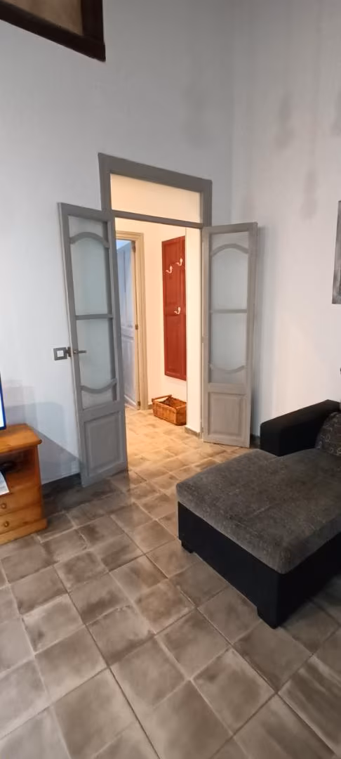 Piso en  Carrer de Francesc Julià 33