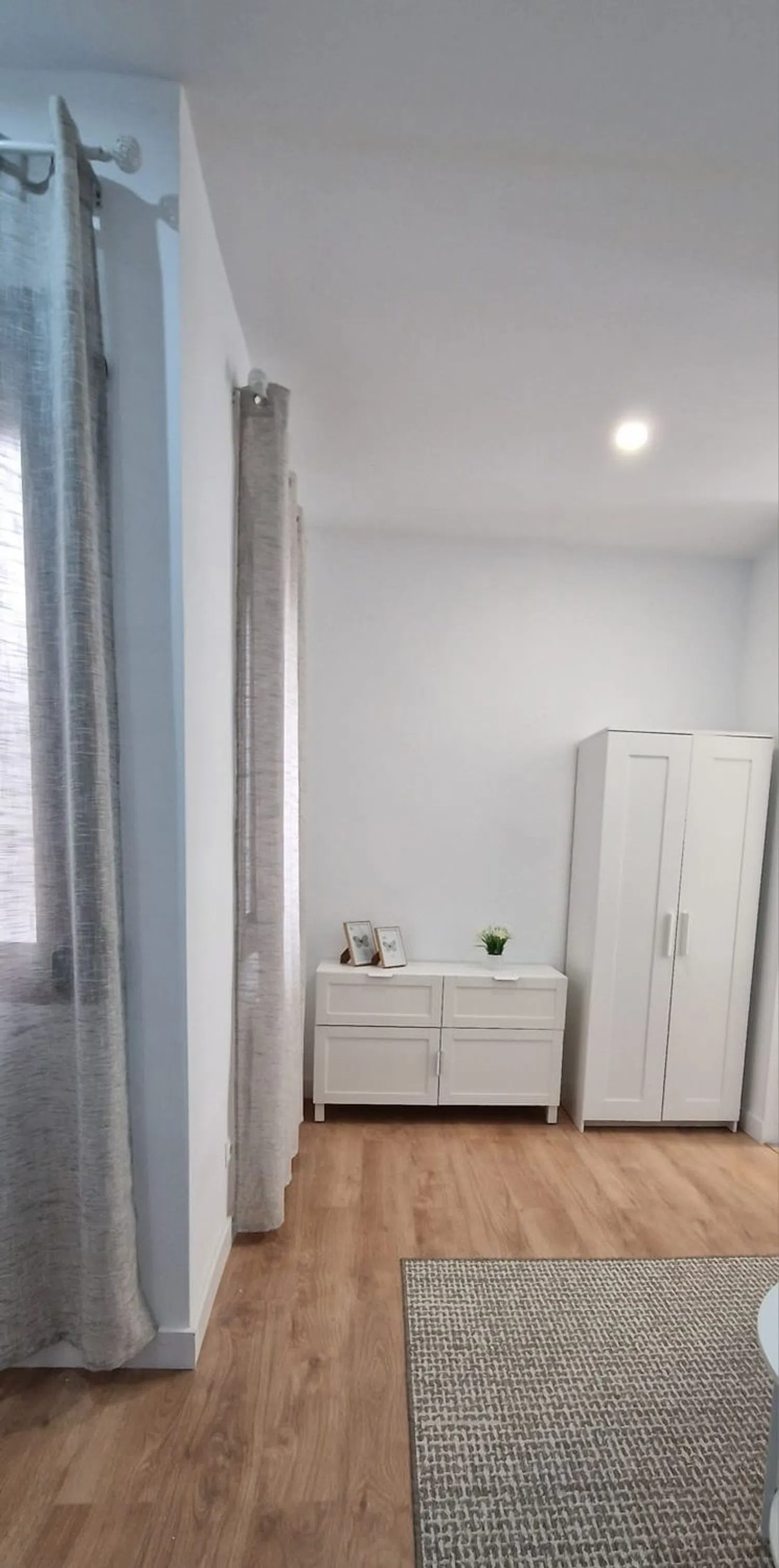 Piso en calle de José Ortega y Gasset, 48 - Foto 3