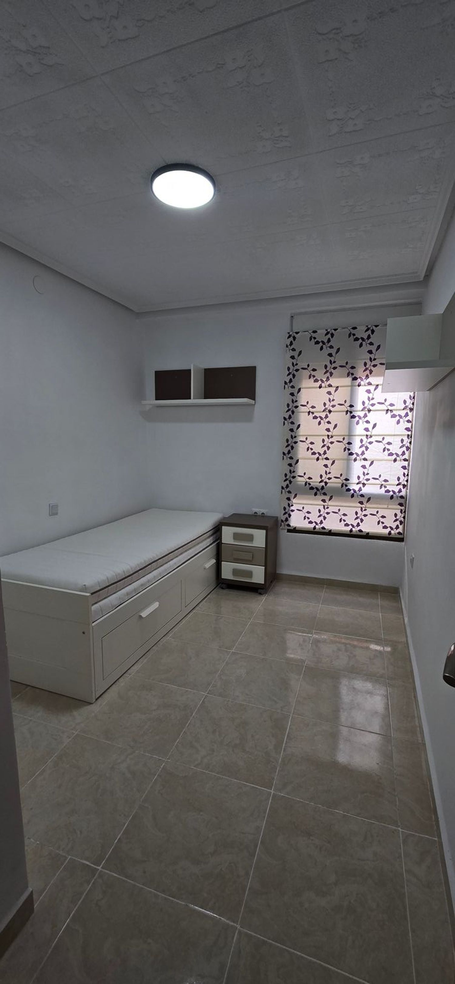 Piso en Calle Vizconde de Bétera, 3, Centro, Centro - Foto 15