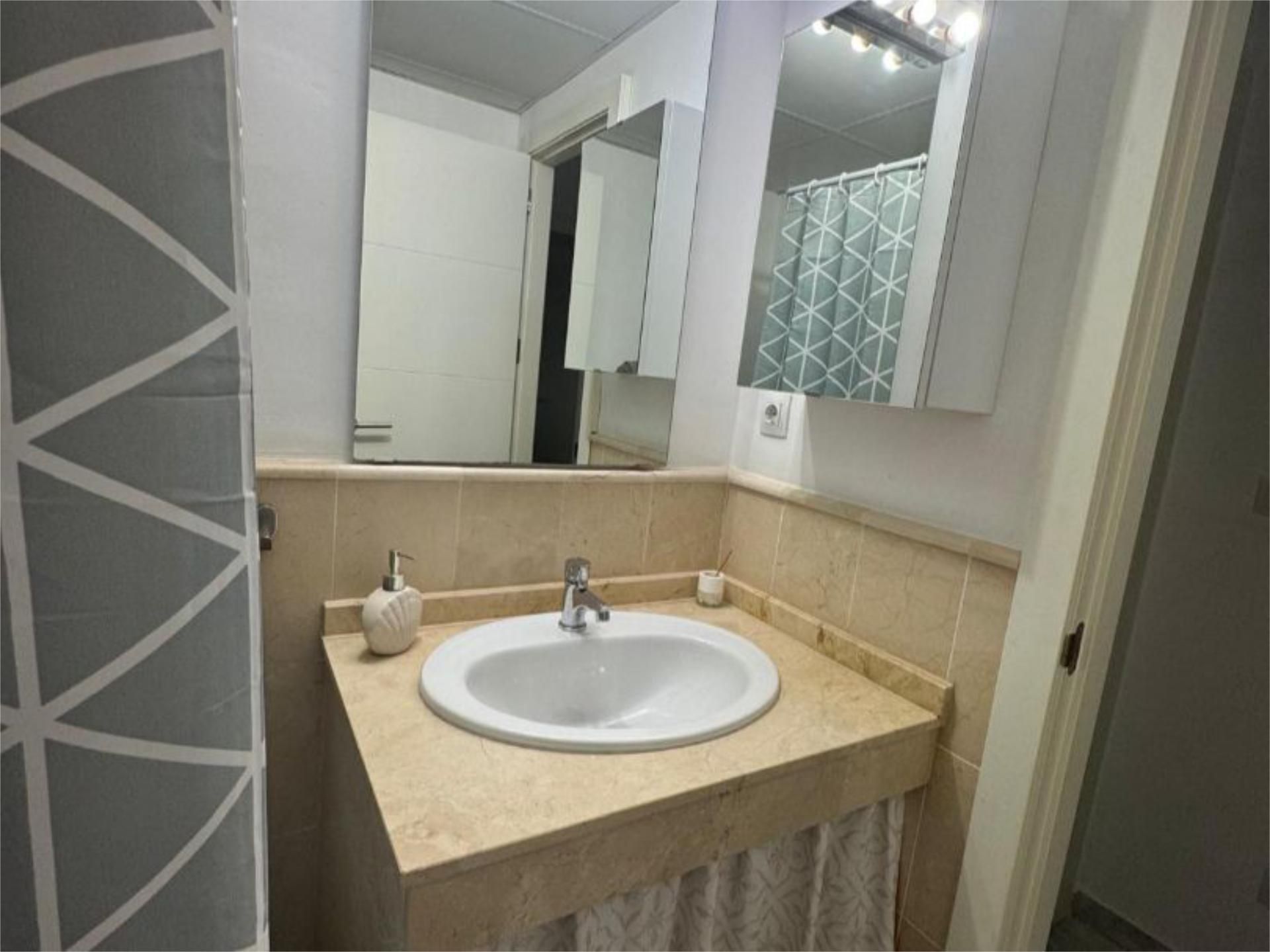 Piso en  Calle Jardines de los Poetas 47 - Foto 9