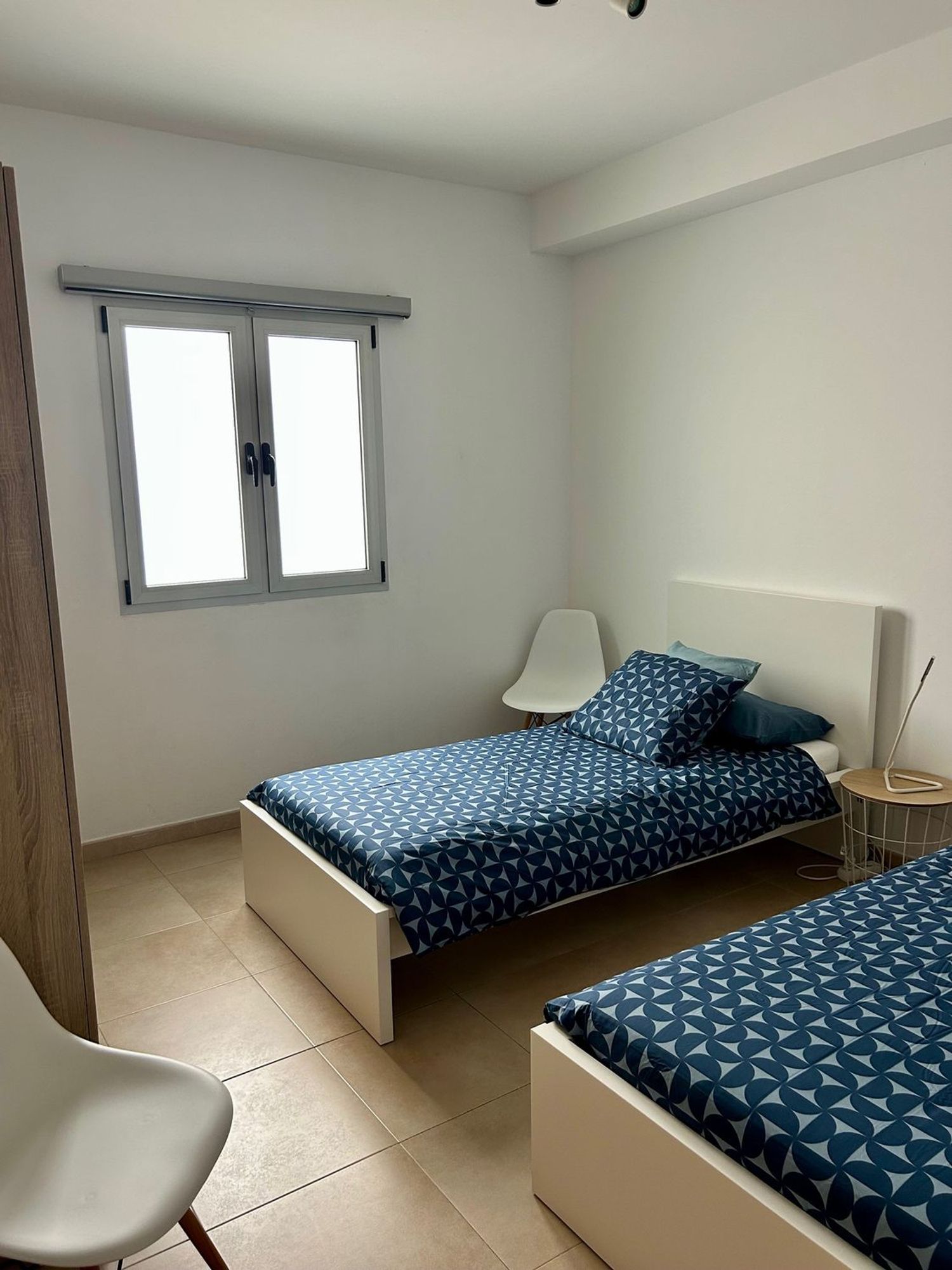 Piso en calle López Socas, 3 - Foto 8