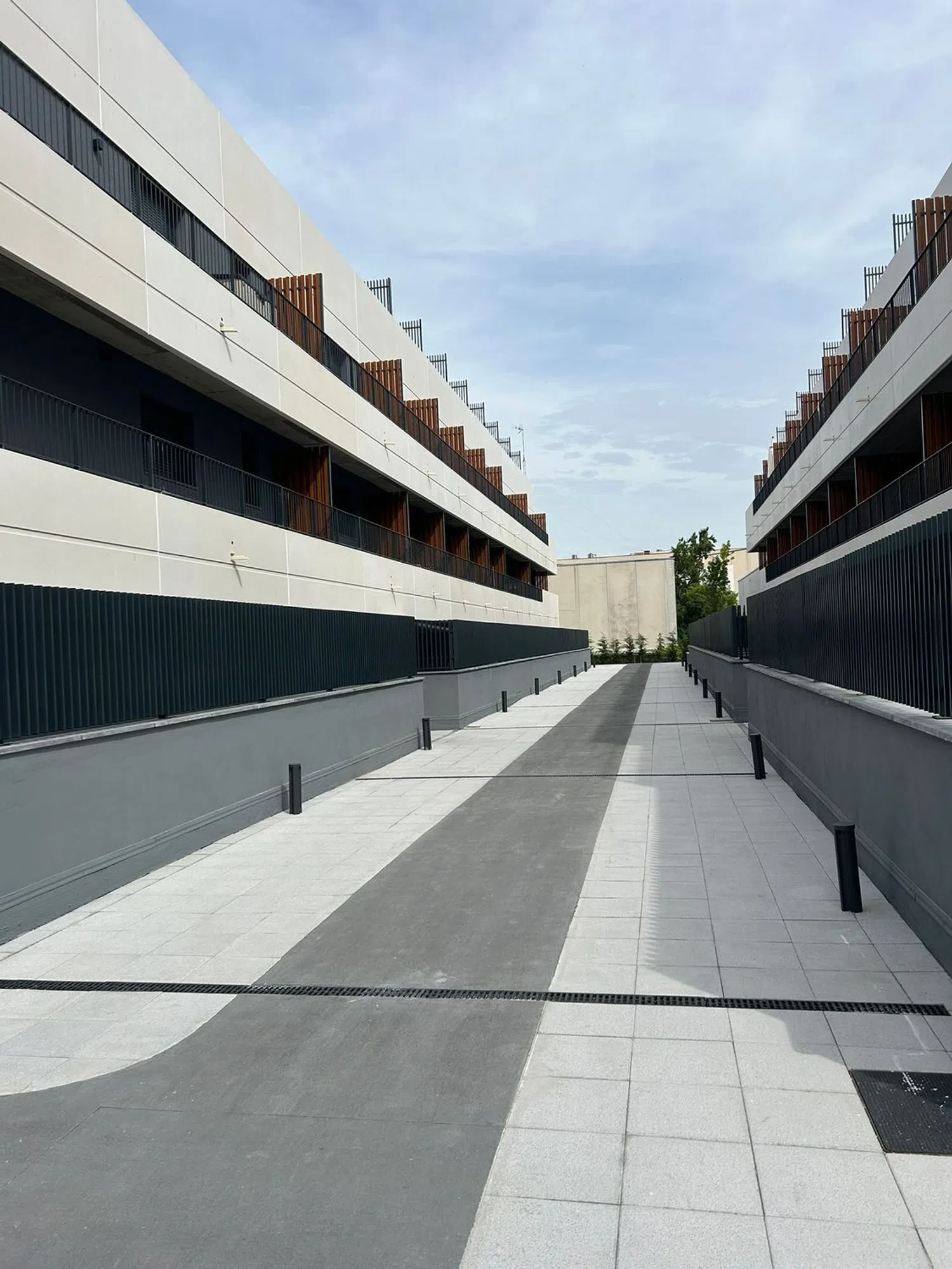 Dúplex en calle de Fuerteventura, 5 - Foto 20