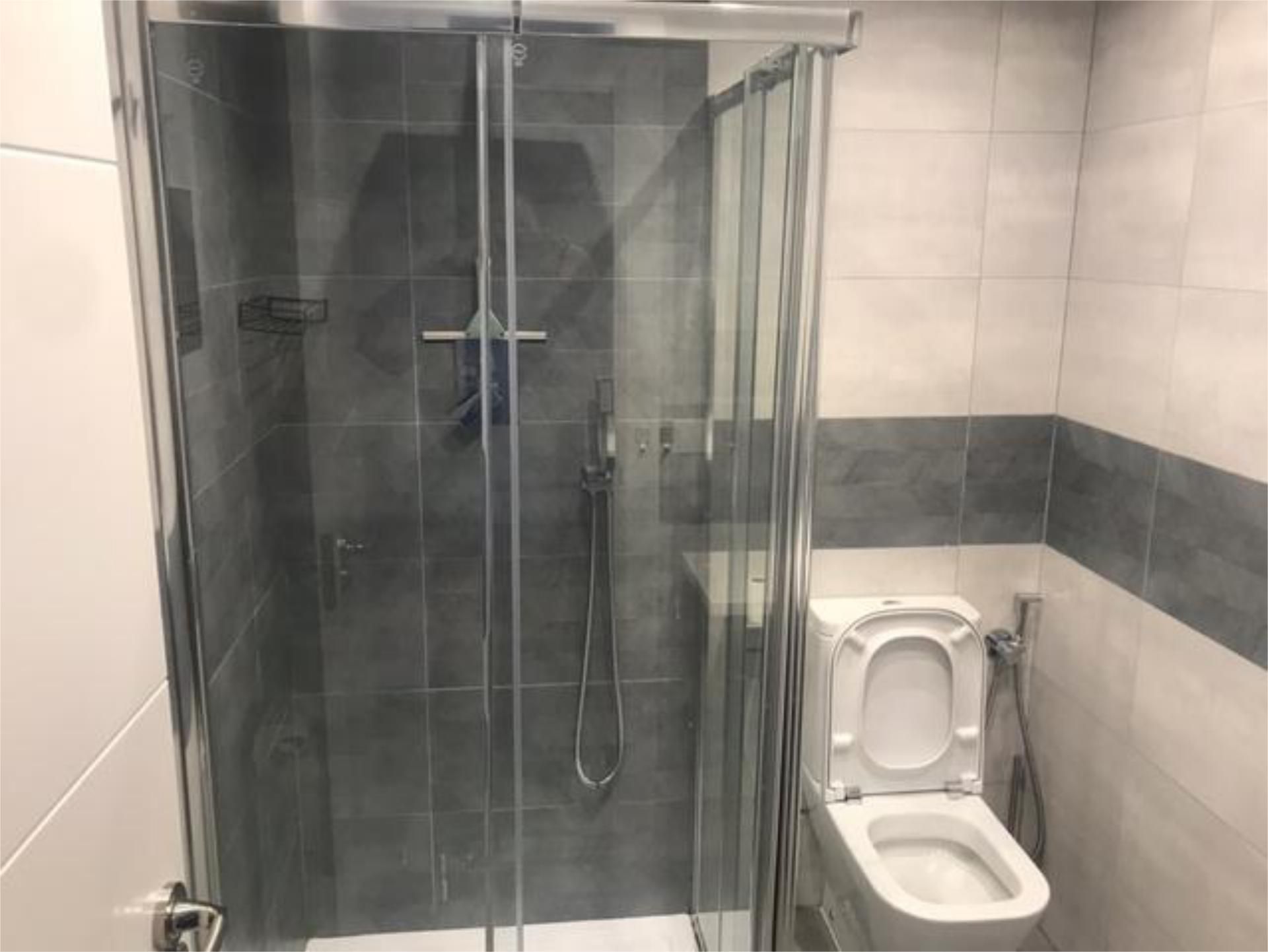 Piso en Tejares - Foto 3