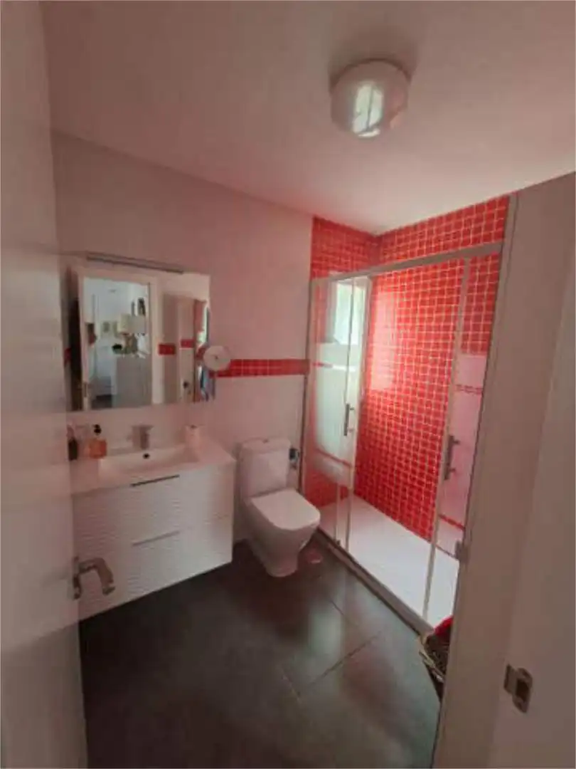 Piso en RESIDENCIAL PUERTO BAHIA - Foto 5