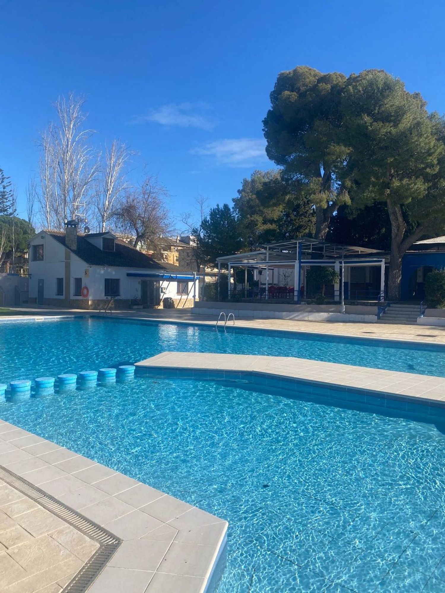 Piso en paseo Marítim Sant Joan de Déu, 188 - Foto 21