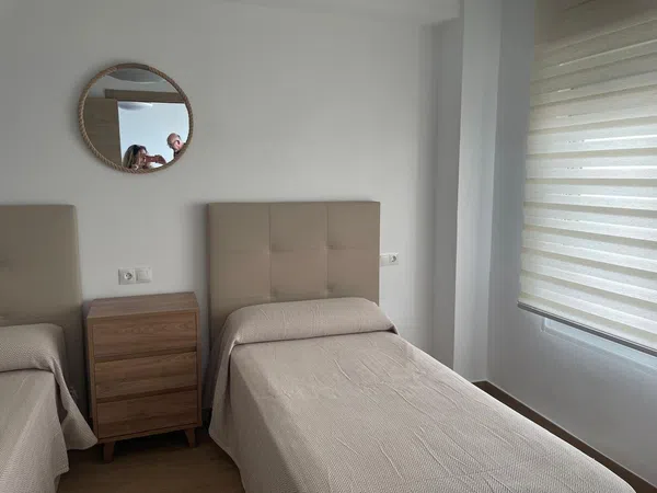 Piso en avenida de la Marina, 70 - Foto 9