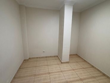 Piso en  Calle Ripoche 4 - Foto 7