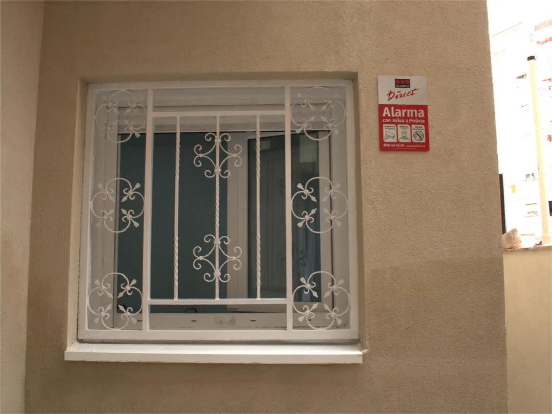 Piso en  Carrer del Pare Rodés 8 - Foto 19