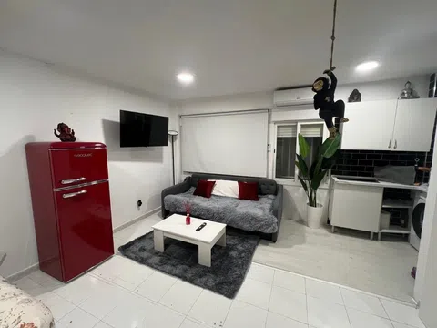 Estudio en calle Pintor Velazquez, 1 - Foto 23