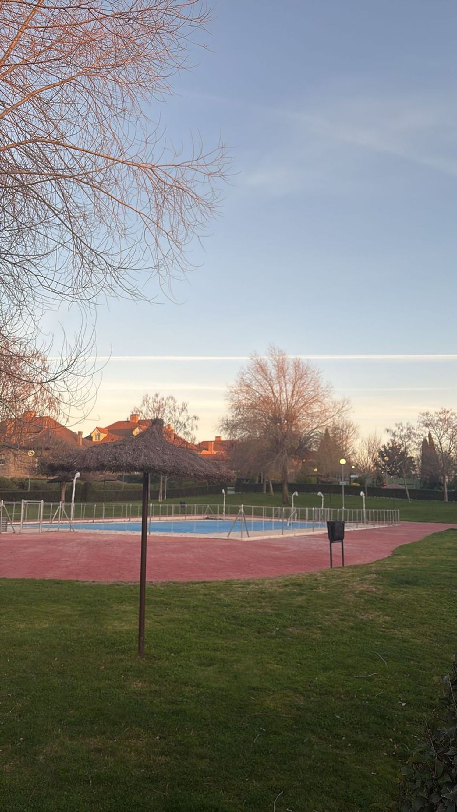 Chalet pareado en Urb. urbanizacion la hacienda de majadahonda Golf - El Carralero - Foto 24