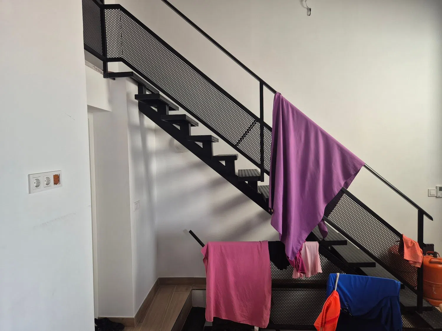 Casa independiente en calle Virgen Del Socorro, 16 - Foto 3