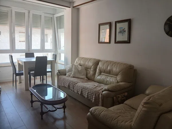Piso en Via Cornelia, 5, Centro - Ayuntamiento, Centro - Ayuntamiento - Foto 8
