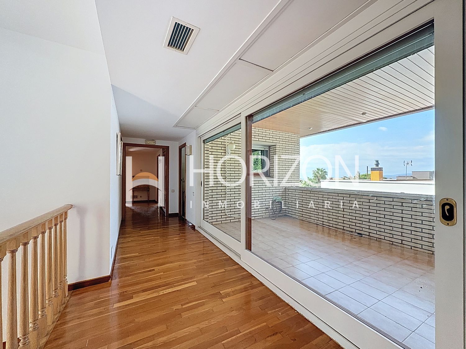 Casa o chalet independiente en Avenida Maestra Dolors Barceló - Foto 17