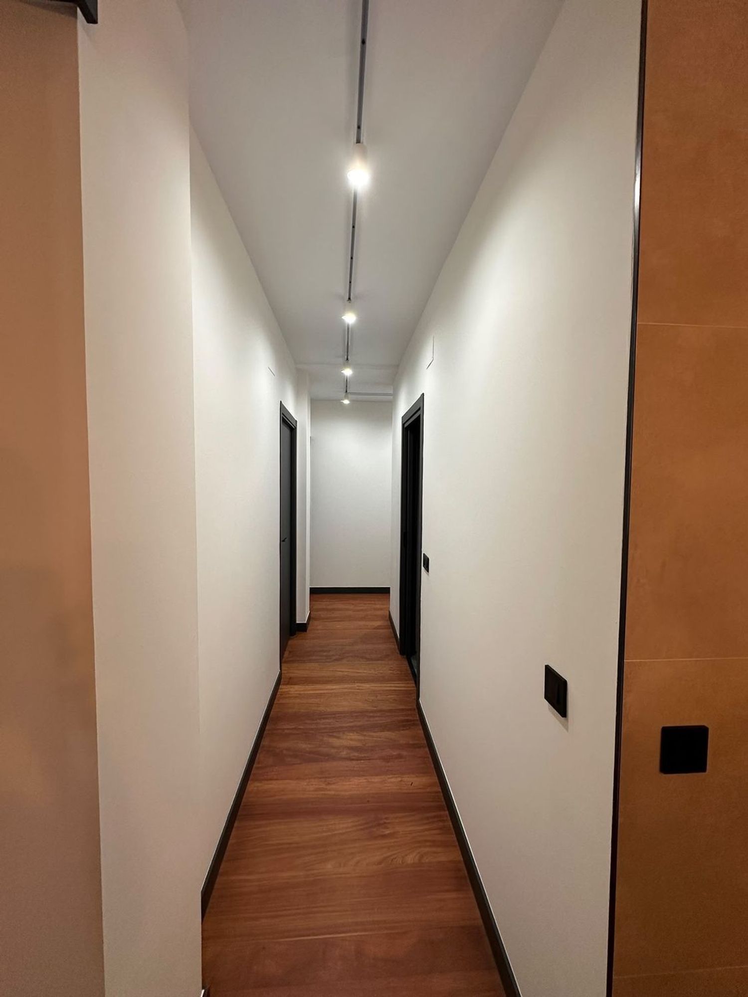 Piso en Calle Ledesma Musikariaren, 7, Plaza Circular - Foto 12