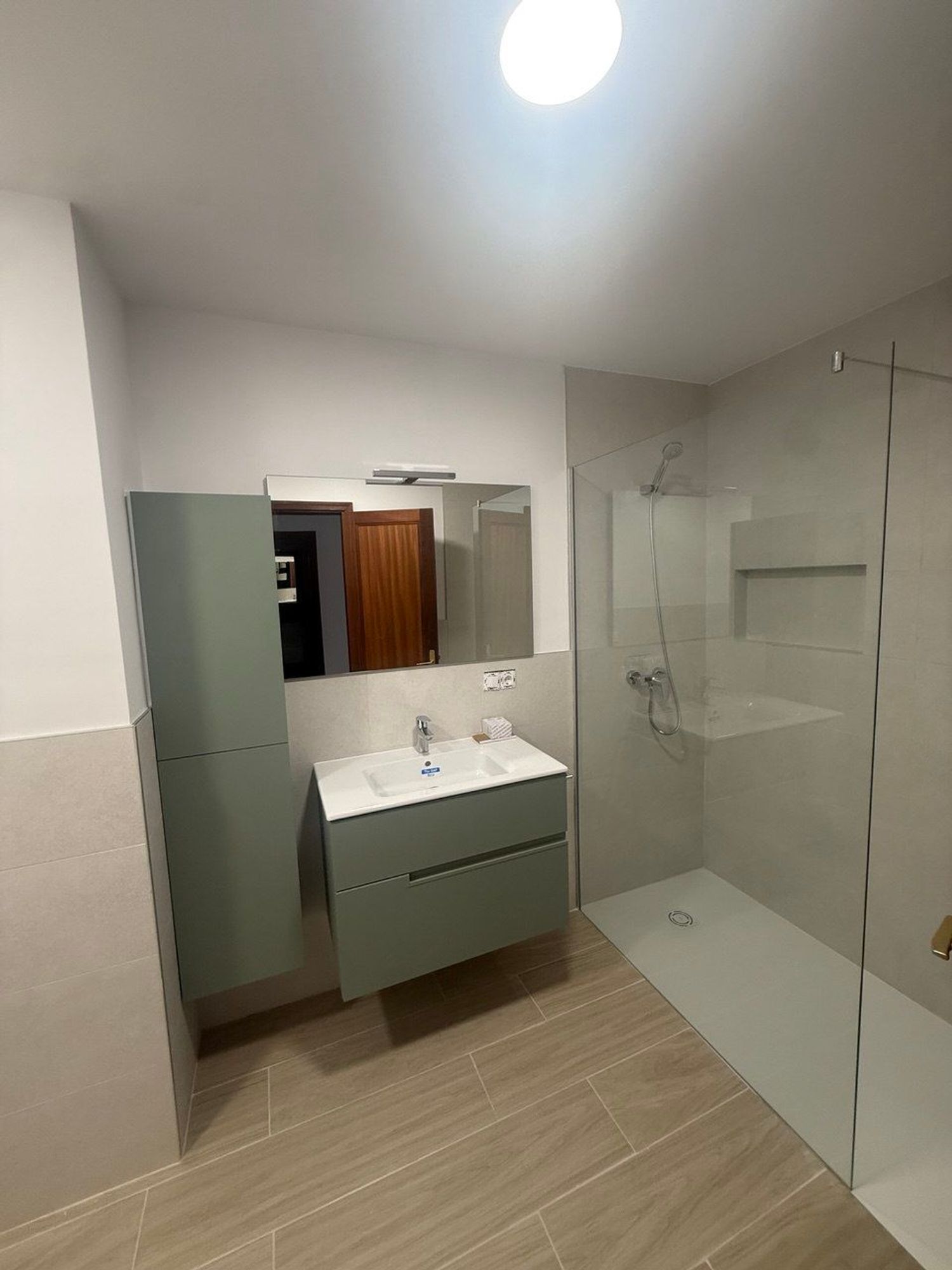 Piso en calle Canalejas, 92 - Foto 25