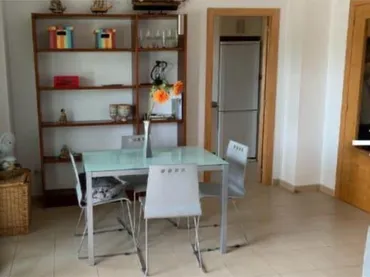 Apartamento en Apartamento Playa  Almenara - Foto 2