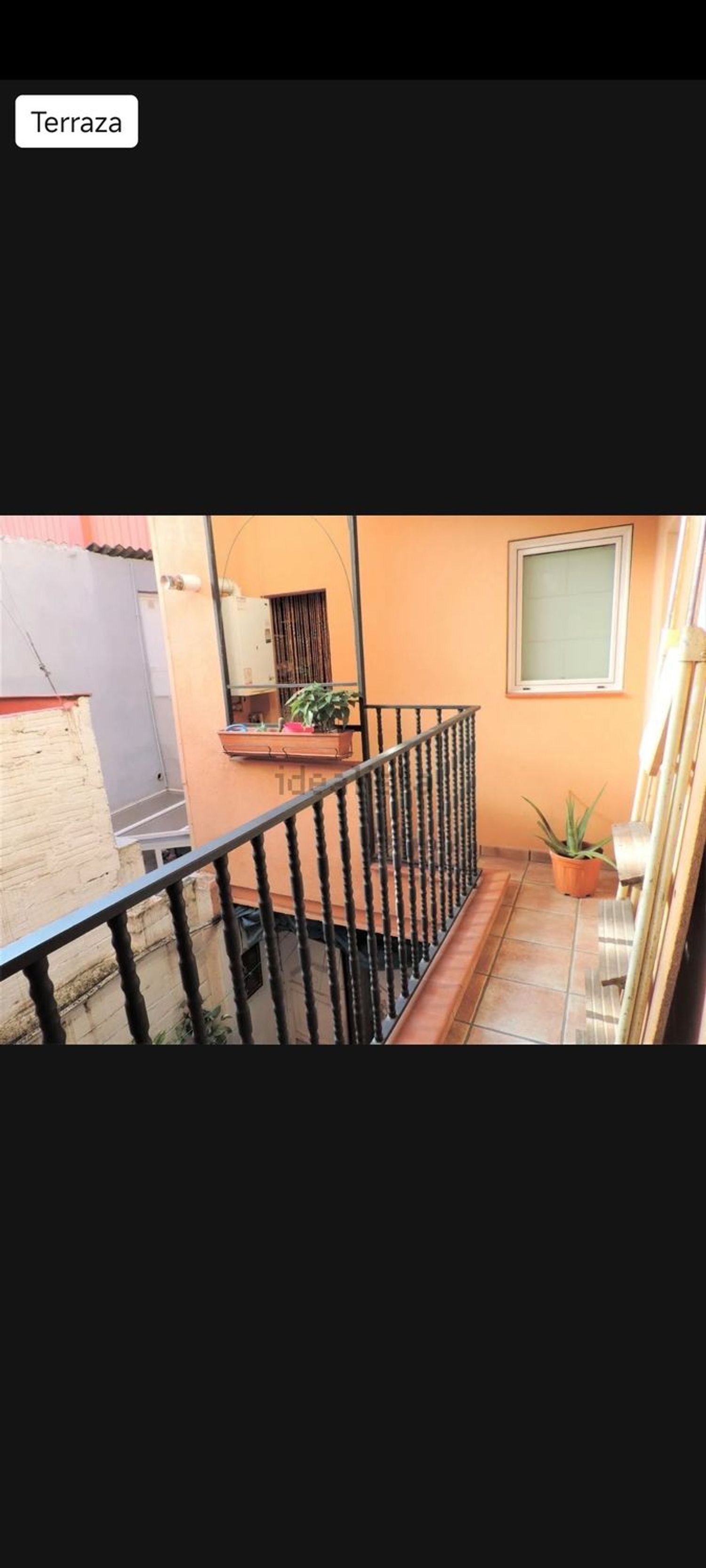 Chalet adosado en Passatge Turó de les Maleses, 8, Llefià - Foto 12