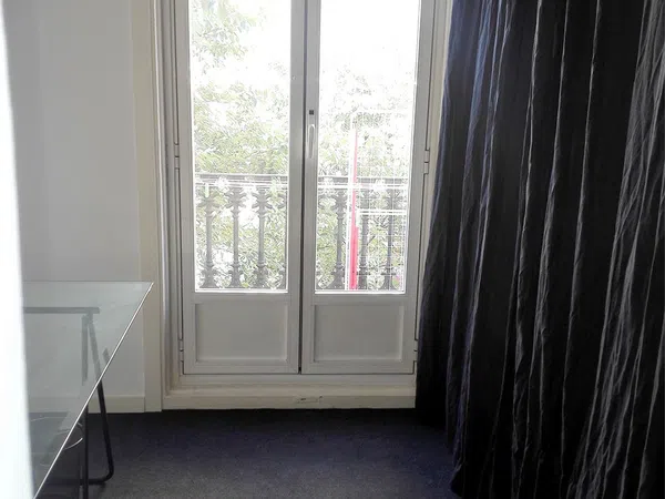 Piso en paseo de las Acacias, 9 - Foto 16