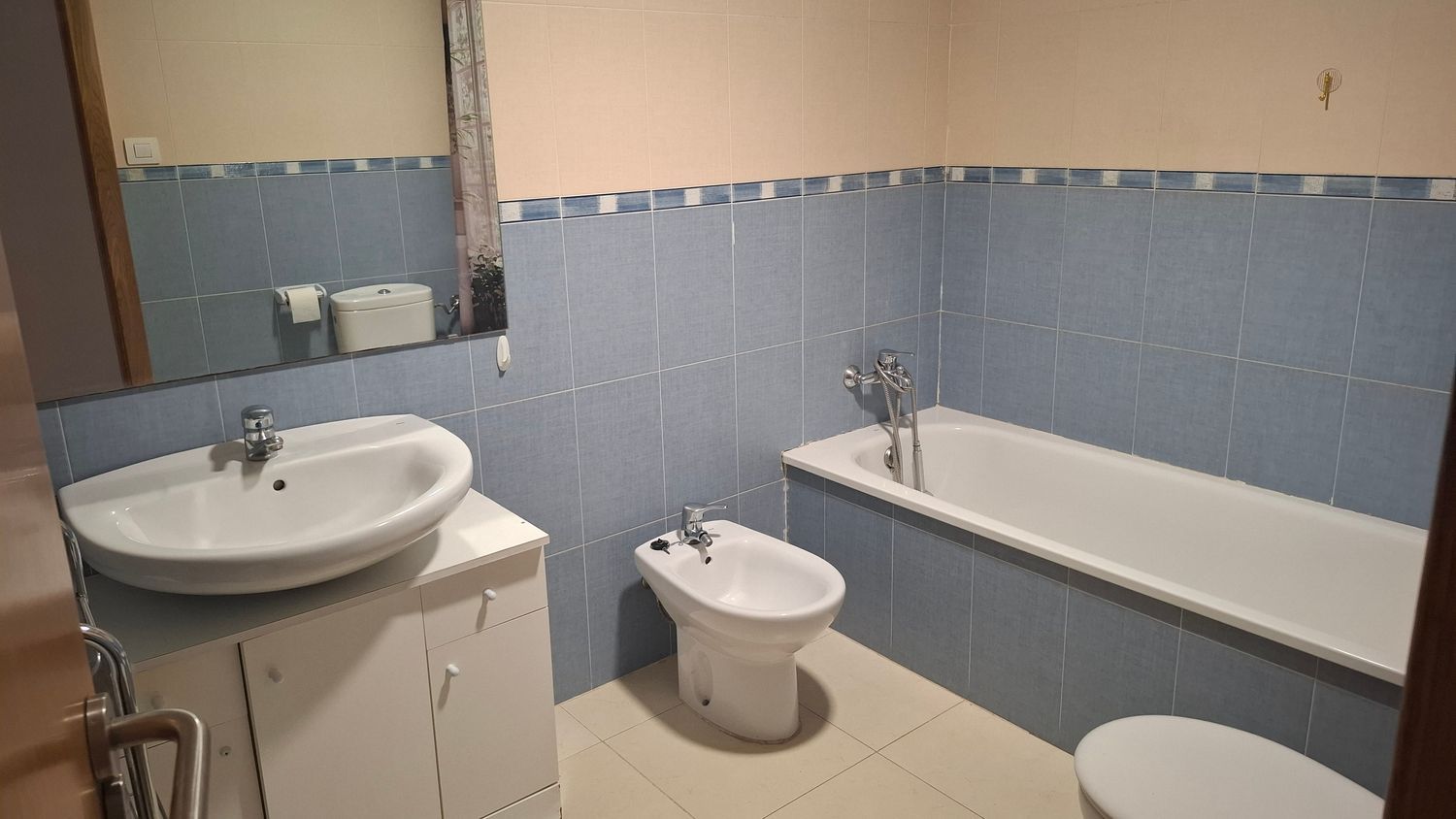 Piso en Paseo Sant Joan Bosco, 13, Camino Onda - Salesianos - Centro, Camino Onda - Salesianos - Centro - Foto 8