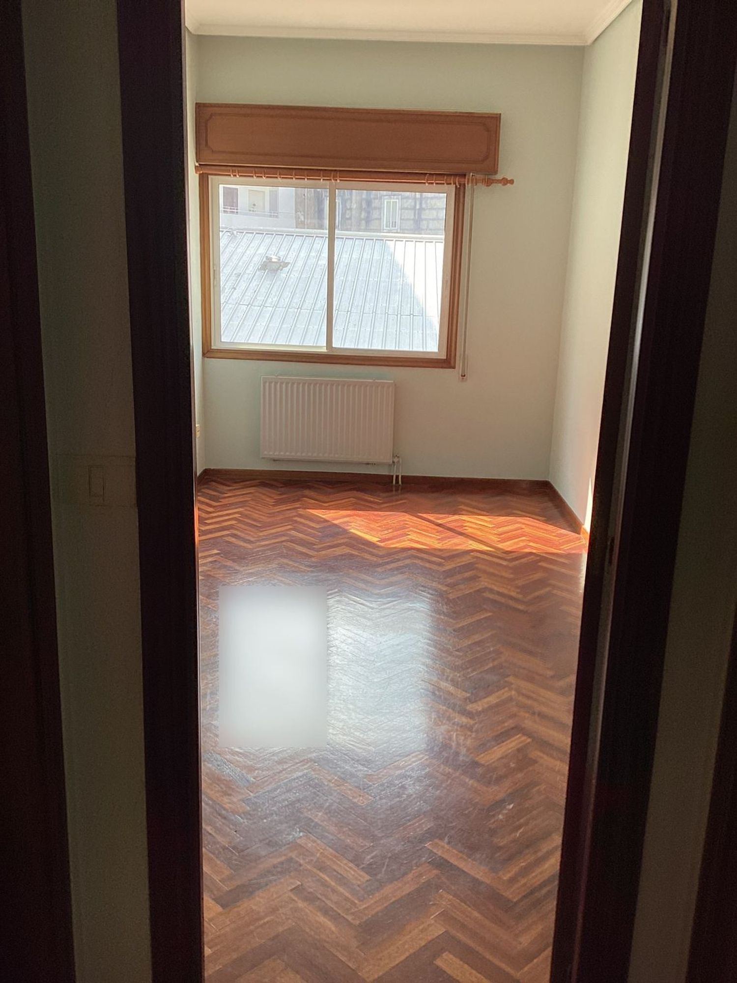 Piso en Calle Castelao, 17 - Foto 12