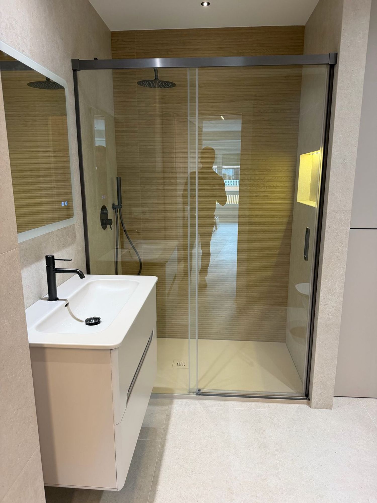 Alquiler de piso en Avenida Alfonso El Sabio, 33 - Foto 11
