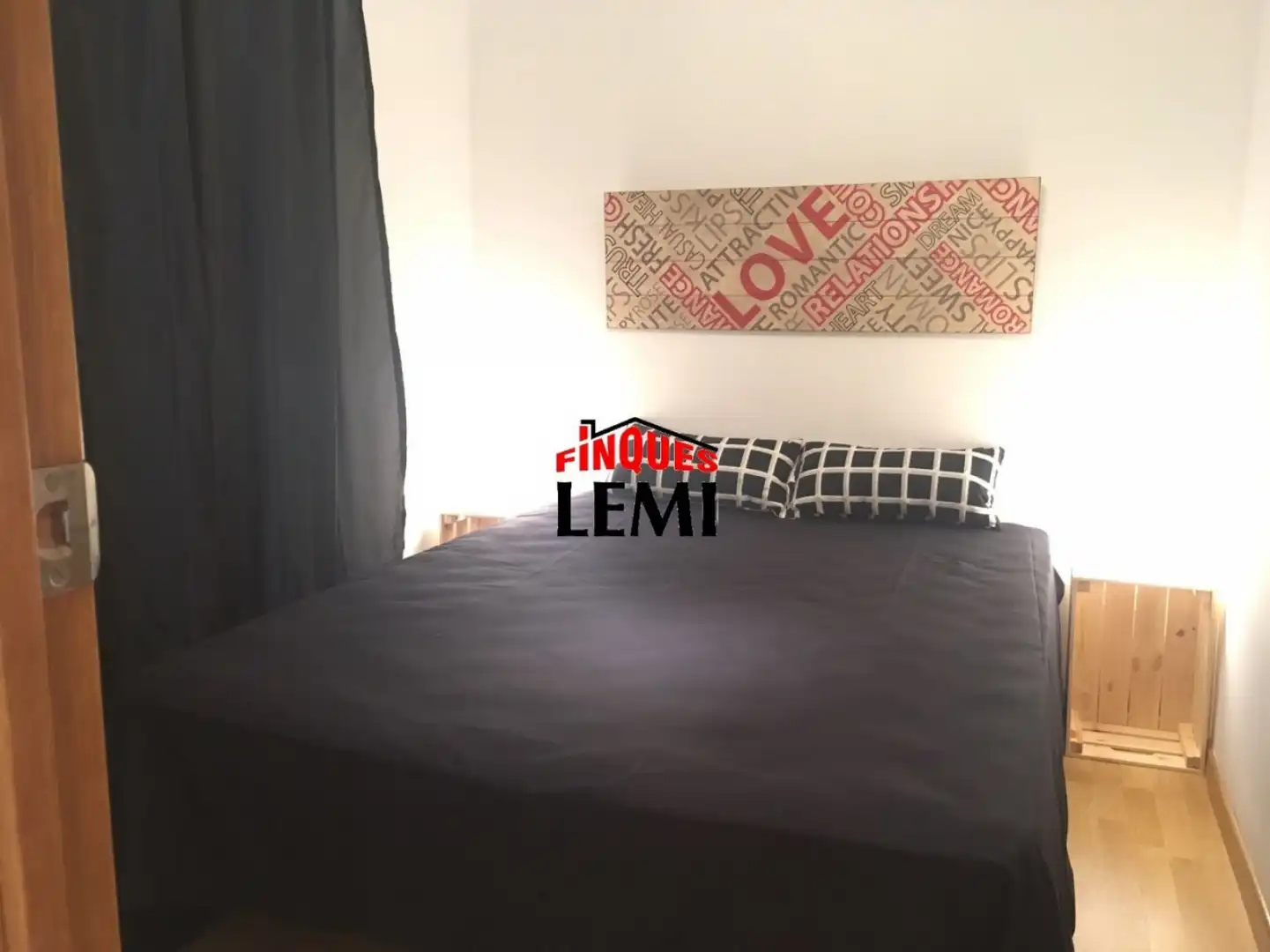 Piso en  Barcelona - ROSER - Foto 17