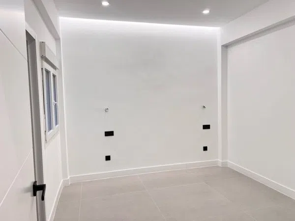Piso en Calle León y Castillo, 14, Arenales - Lugo - Avda Marítima - Foto 5