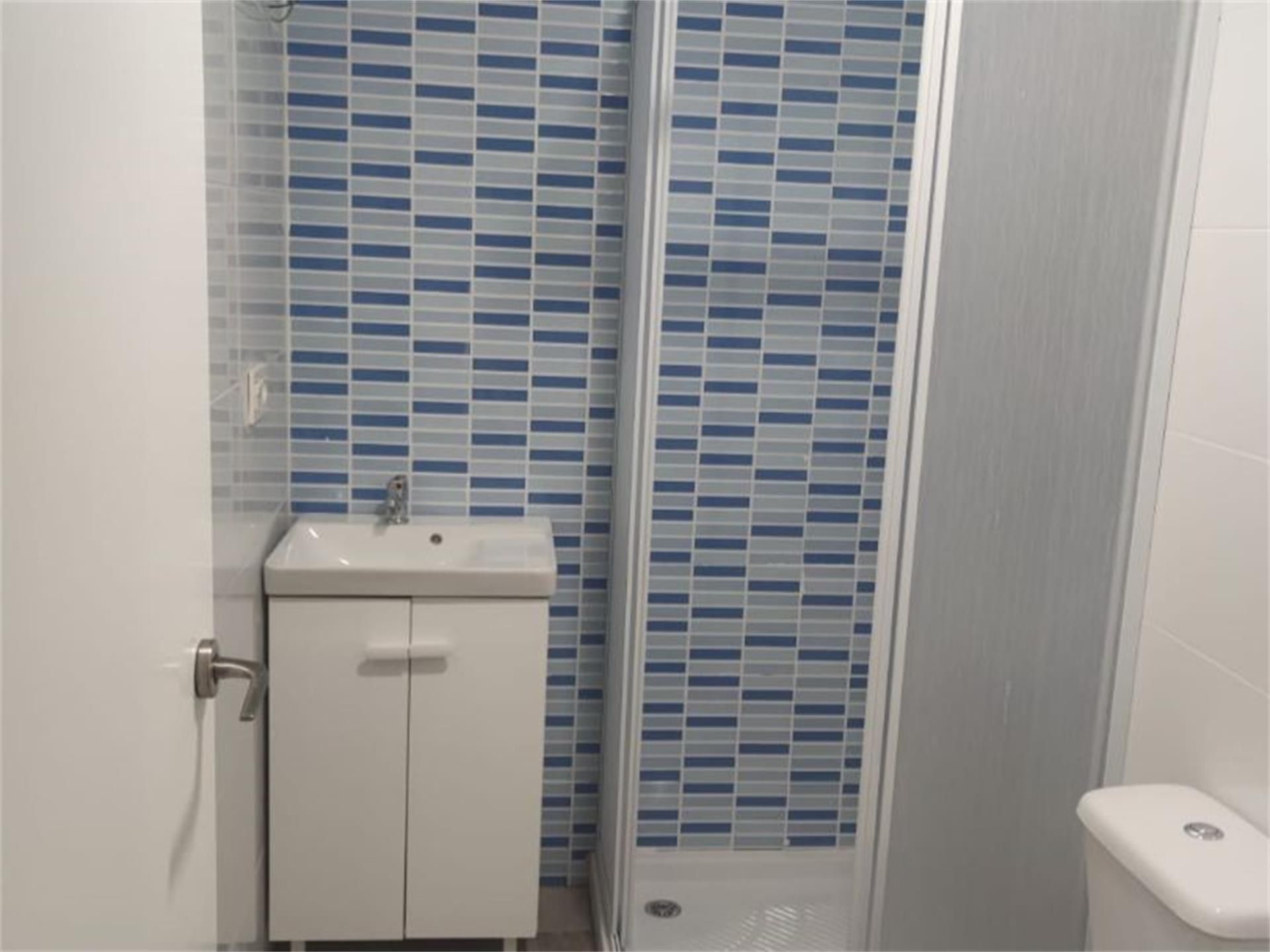 Ático en  Calle Borneo - Foto 6